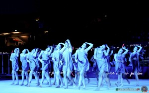 gpg ph simone ferraro sfa00159 copia